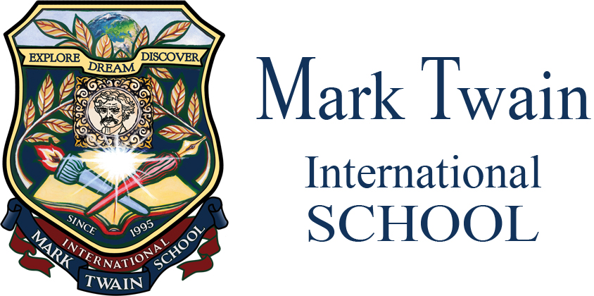 07 mark twain international school