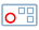 filter onsite on