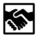 agreement