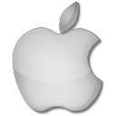 Mac OS, iOS