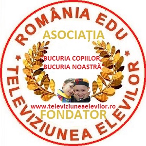 11 romania edu