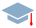filter education on
