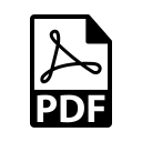 pdf rfq9