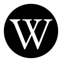 wiki wmj80