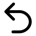 undo