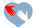 filter nonprofit on